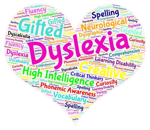 Large Genetic Study Identifies 42 DNA Variants Linked To Dyslexia 